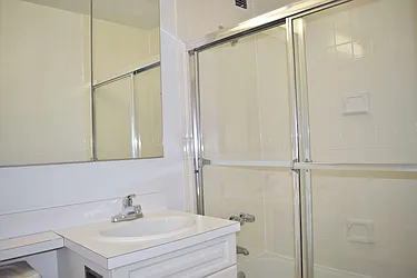 Rented by Manhattan Connection