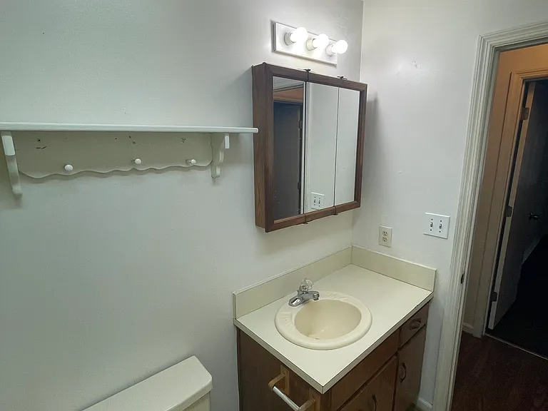 2689 Lee Road 249 — Photo 10
