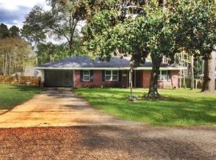 117 Pinewood Dr, West Monroe, LA 71291