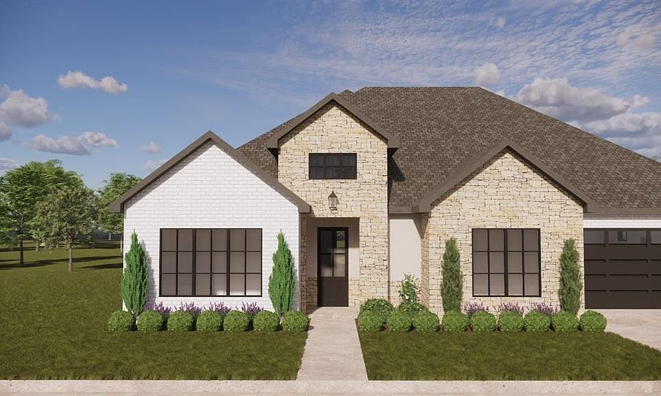 1st image of 6008 NW 147th Ter