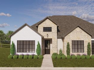 6008 NW 147th Ter, Oklahoma City, OK 73142