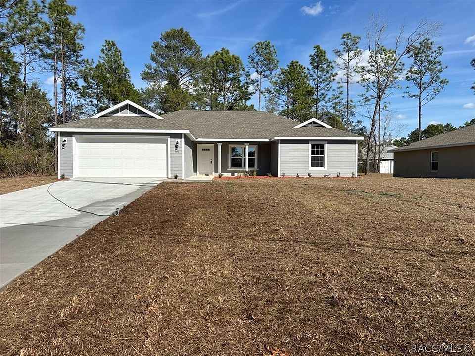 1st image of 9551 N Stafford Dr