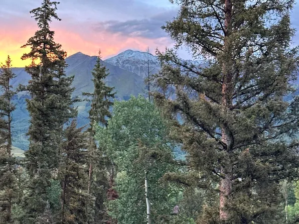 457 Mountain Village Blvd Unit 3112, Telluride, CO 81435