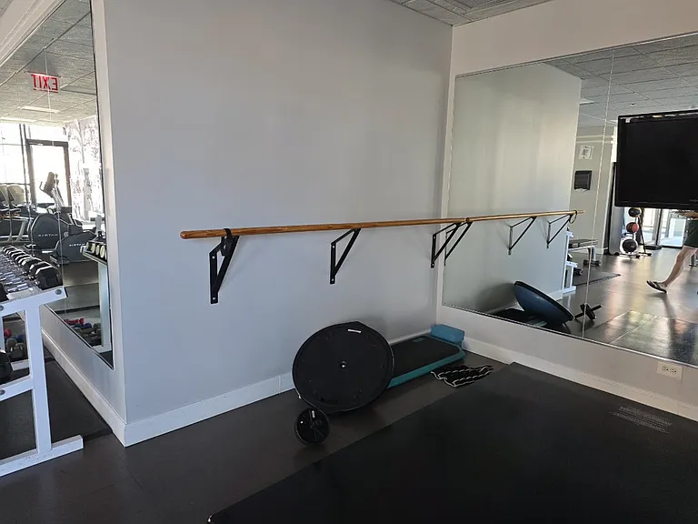 1122 N Clark St #1005 — Photo 19