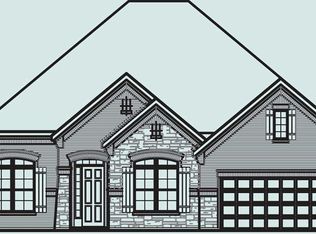 8710 Versant Blf, Boerne, TX 78015