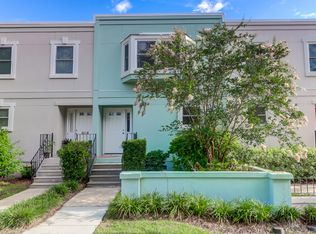 852 Colony Dr, Charleston, SC 29407