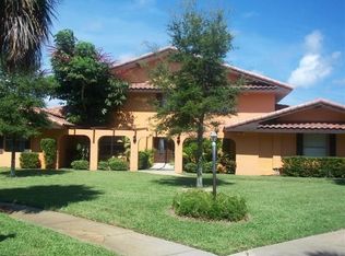 531 W River Oaks Dr, Indialantic, FL 32903
