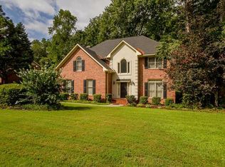 462 Ashridge Way, Martinez, GA 30907
