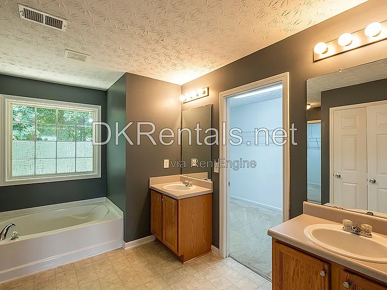41 Branch Ct — Photo 14