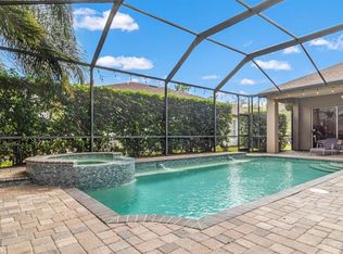 5602 Riva Ridge Dr, Zephyrhills, FL 33544