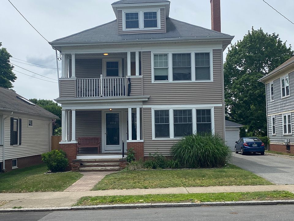 1st image of 404 River Ave