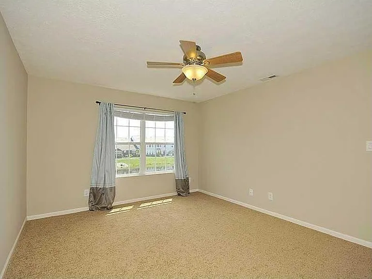 10931 Lemongrass Dr — Photo 12