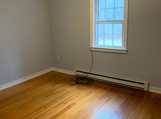 214 Providence Rd #214, Brooklyn, CT 06234