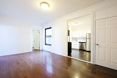 Rented by Bold New York