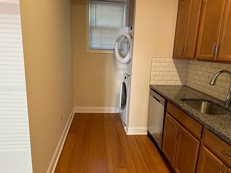 228 South St #2 — Photo 7
