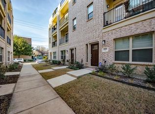 1317 Palm Springs Ln, Dallas, TX 75204