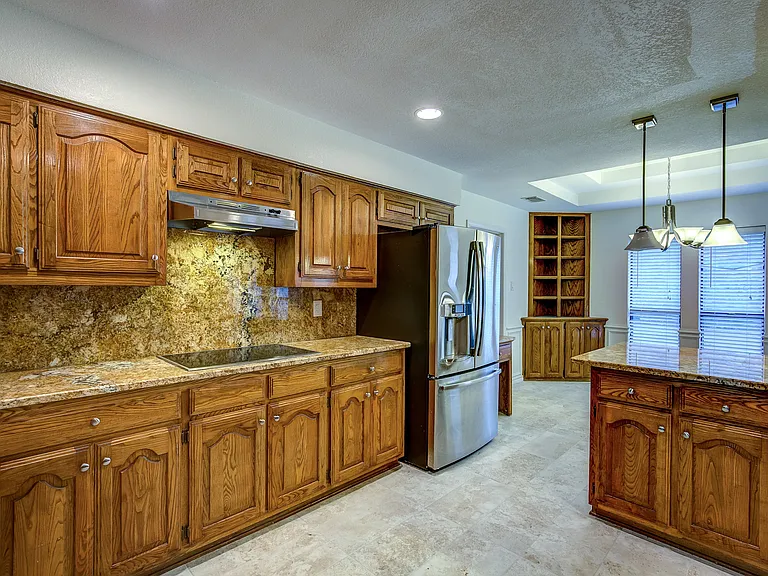 6612 Crestland Ave — Photo 7