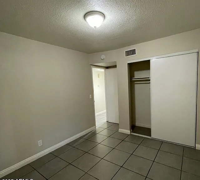 6617 W Ocotillo Rd #101 — Photo 12
