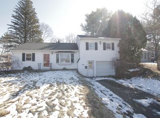 200 Parkway N, Brewer, ME 04412