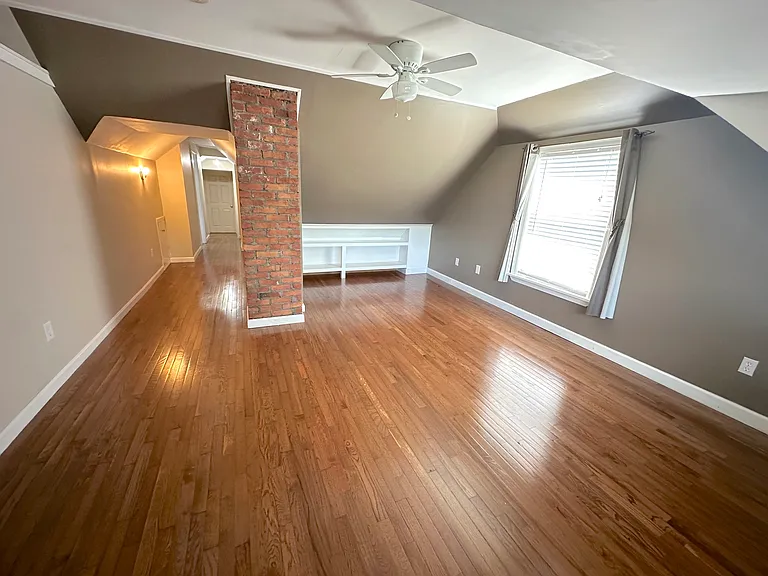 290 Alfred St #201 — Photo 9