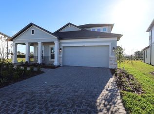 5516 Maydale Ave, Wesley Chapel, FL 33545