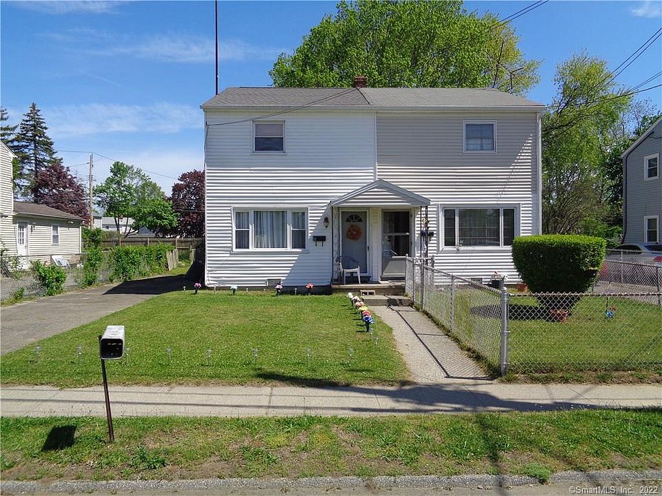 1st image of 28 Bates St
