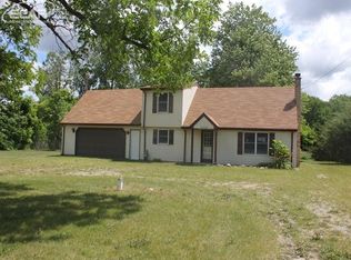 12339 Linden Rd, Linden, MI 48451