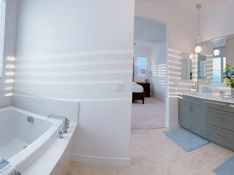 35407 Sereno Ln — Photo 6