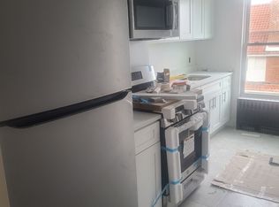 11421 Jamaica Ave Unit 2, Richmond Hill, NY 11418