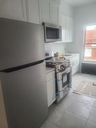 11421 Jamaica Ave Photo 1