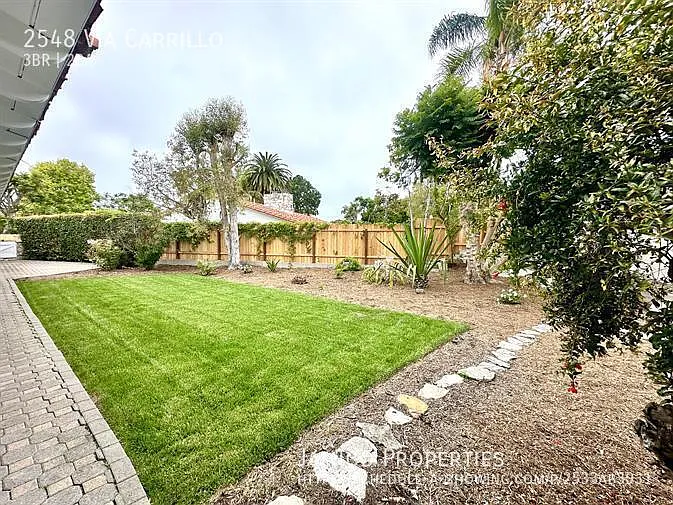 2548 Via Carrillo — Photo 8