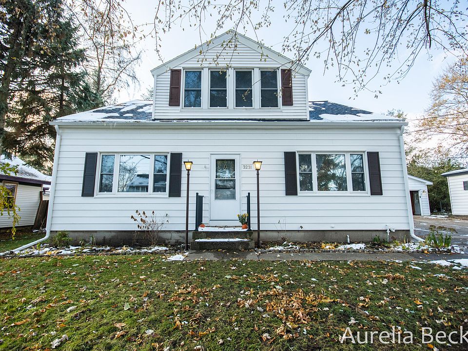 1st image of 3231 Wedgewood Ct SW