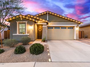 2132 W Sierra Sunset Trl, Phoenix, AZ 85085