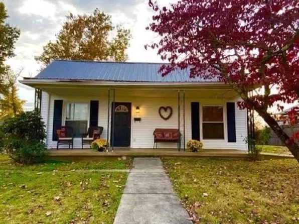 2816 Main St, Ashland, KY 41101