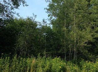 0 Main St, Islesford, ME 04646