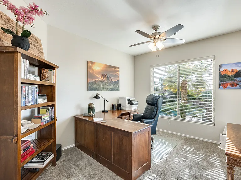 12903 W Junipero Dr — Photo 39