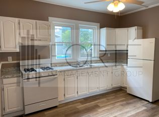 116 S Hamilton St #1, Watertown, NY 13601