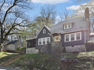4207 Cliff Rd S, Birmingham, AL 35222