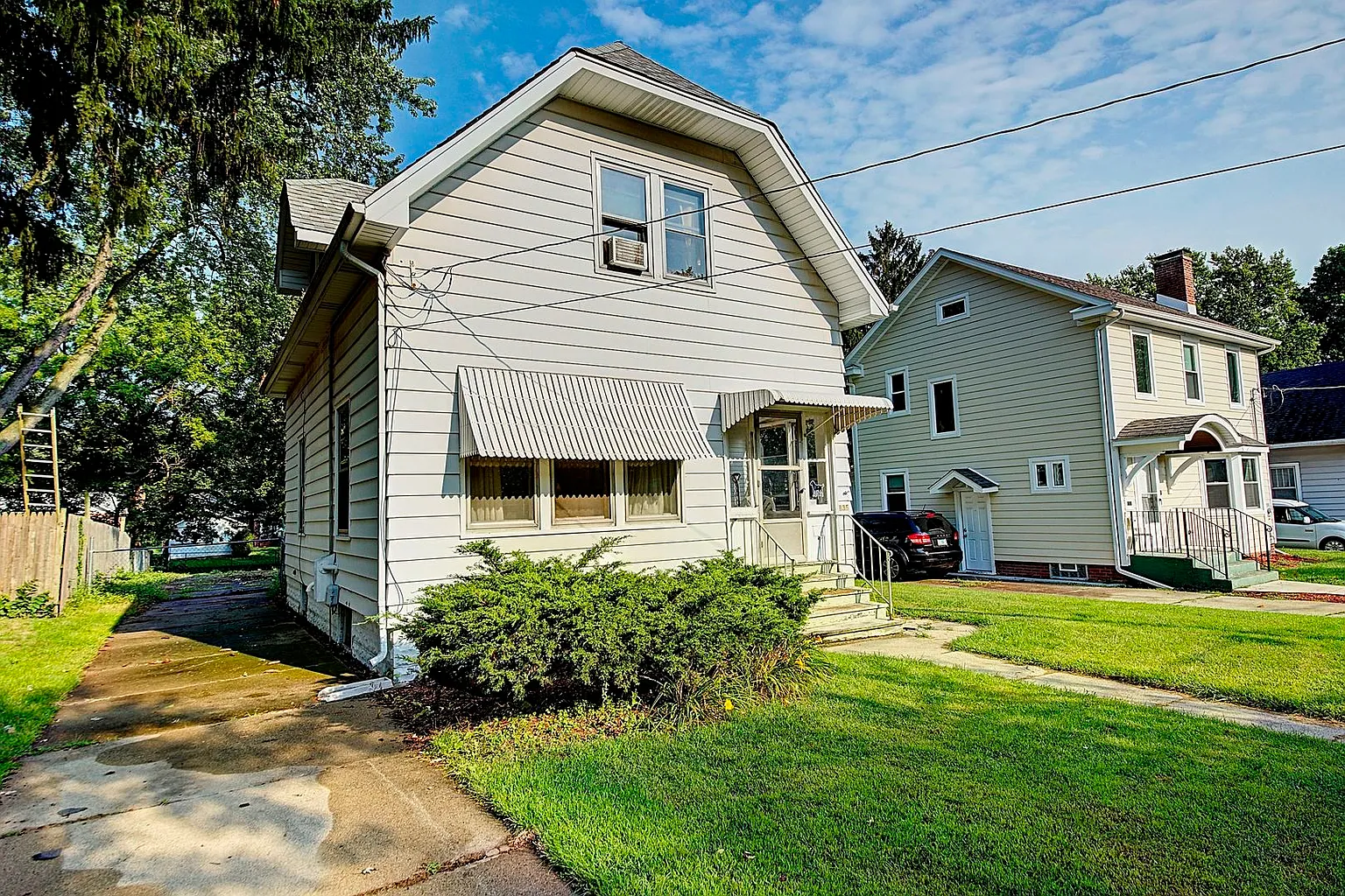 835 Iowa Ave photo 1