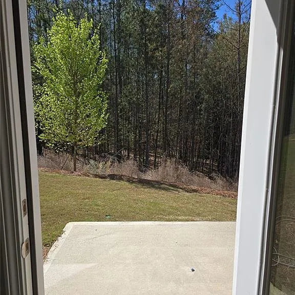 3560 Eagle Ct SW — Photo 11