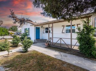 2700 Karen Pl, Bakersfield, CA 93307