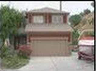 1142 Rancho Vista Dr, Ogden, UT 84404