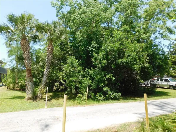 LOT 23 Lyle Cir Lot 23, Hudson, FL 34667