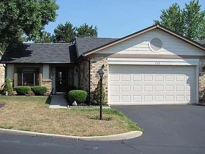 1st image of 115 Wrenwood Ct