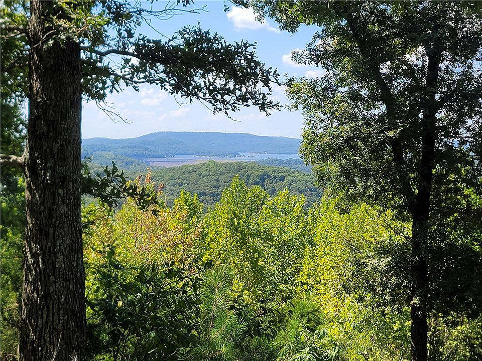 1st image of 200 Blue Moon Rd #13