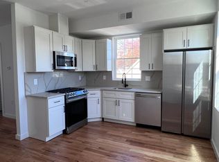 125 Broughton Ave UNIT 1, Bloomfield, NJ 07003