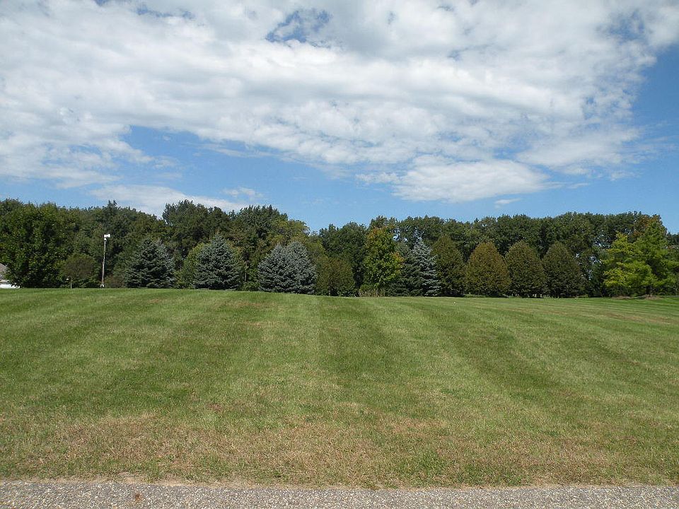 2nd image of 7277 Weathersfield Ct NE