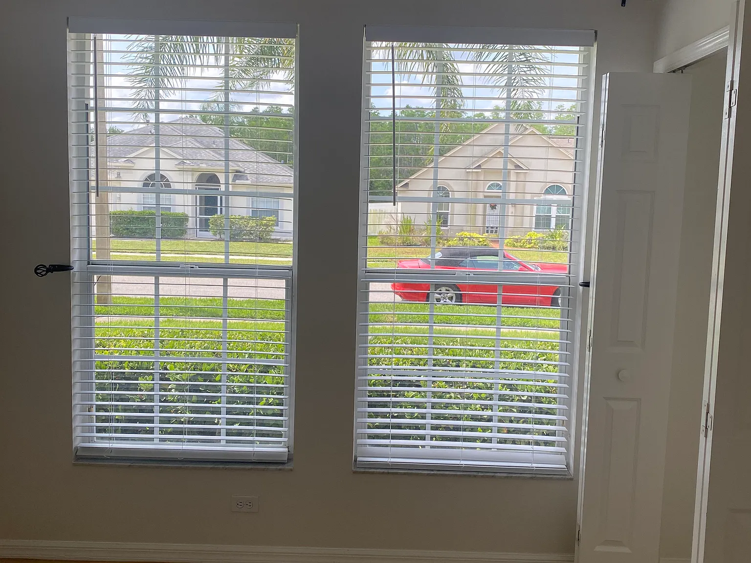 29139 Crossland Dr — Photo 4