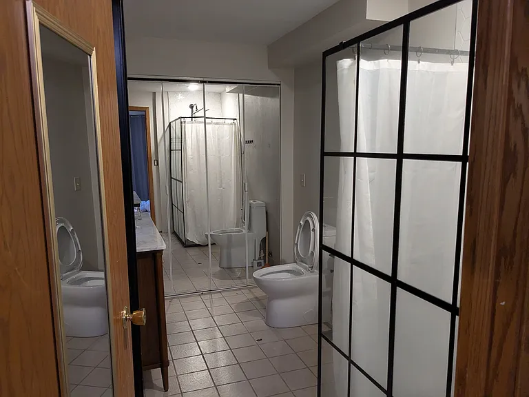 2047 S Ridge Dr — Photo 13