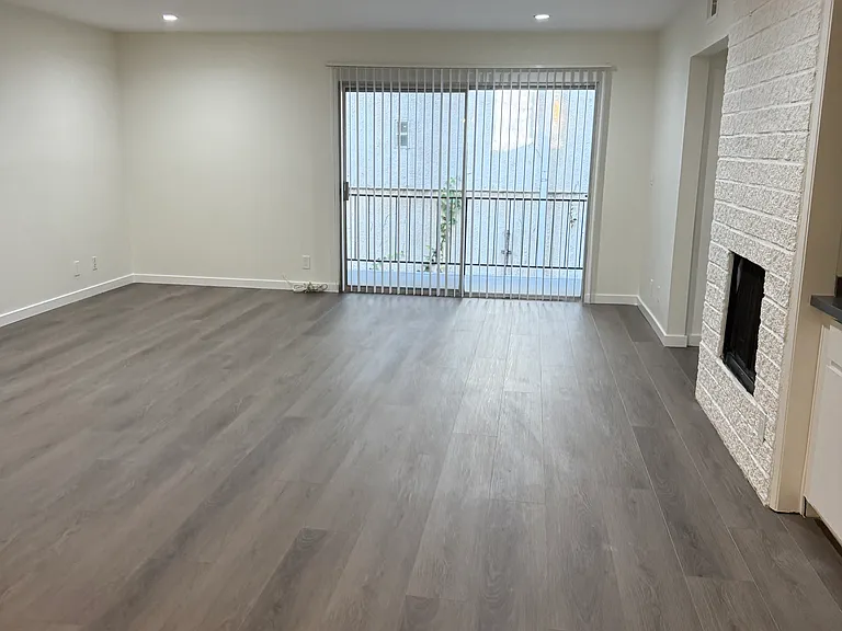 11701 Texas Ave #107 — Photo 9